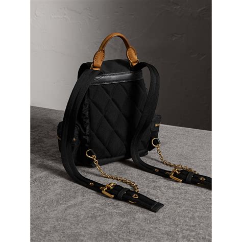 burberry like rücksack|burberry rucksack small.